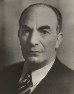 Darrell Fancourt